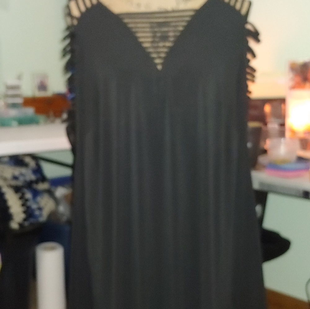 Cato Blouse